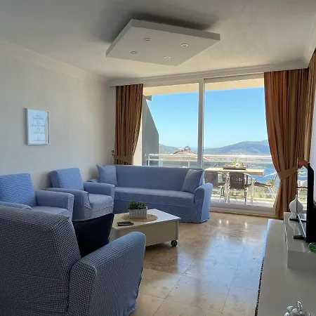 Apollon Kalkan