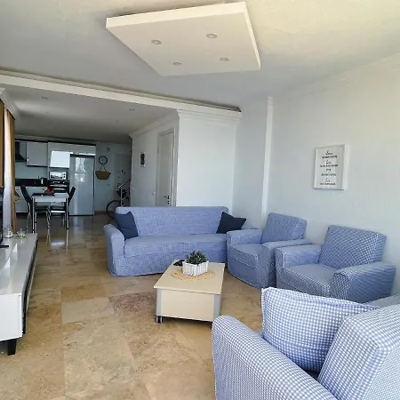 Apollon Kalkan