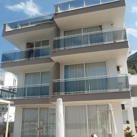 Apollon Kalkan
